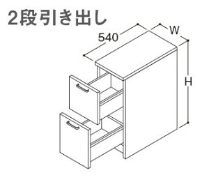 yLBWB030AKG1z sTKFt TOTO TNA tALrlbg 2io {E750mm Ԍ300mm փ1