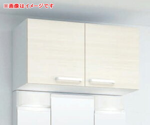 yLWPB075ANA2Az sTKFt TOTO VV[Y ʉϑ EH[Lrlbg 750^Cv 2 փ0