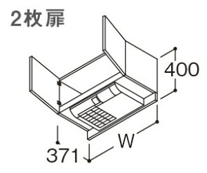 yLWWB075ADG1z sTKFt TOTO TNA KgEH[Lrlbg 2 Ԍ750mm փ1