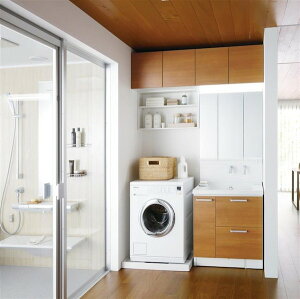 yLWWB075GEG1Gz sTKFt TOTO TNA @I[vI փ1