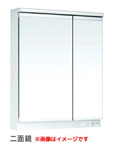 yLMWB060B2GLC2Gz sTKFt TOTO ʉϑ TNA ~[Lrlbg 600mm 2ʋ ChLED 1800mmΉ GR~[ փ1