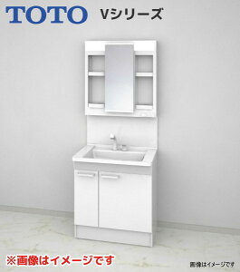 yLDPB075BJGEN2A LMPB075A4GDG1Gz sTKFt TOTO VV[Y ʉϑ Zbg 750^Cv Јo^Cv ʋi[tj փ0