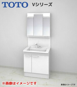 洗面化粧台 750 Totoの通販 価格比較 価格 Com