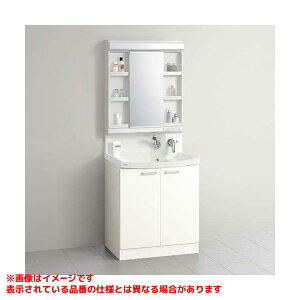 �yBNF(H/L)75TNTCW����(I/G) M-751NFNC�z �sTKF�t �N���i�b�v ���ʉ��ϑ� �t�@���V�I 750mm �J���^�C�v 1�ʋ� �փ�1