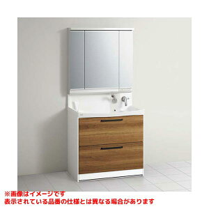 �yBNF(H/L)90FWTCW����(I/G) M-903NFNE�z �sTKF�t �N���i�b�v ���ʉ��ϑ� �t�@���V�I 900mm �I�[���X���C�h�^�C�v 3�ʋ� �փ�1
