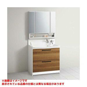 �yBNF(H/L)90FWTCW����(I/G) M-903NFNW�z �sTKF�t �N���i�b�v ���ʉ��ϑ� �t�@���V�I 900mm �I�[���X���C�h�^�C�v �X�L���P�A3�ʋ� �փ�1