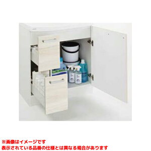 yBNF(H/L)902WTCW(I/G)z sTKFt Nibv ʉϑ t@VI x[XLrlbg Ԍ900mm o^Cv փ1