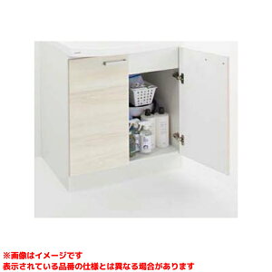 yBNF(H/L)75TNTCW(I/G)z sTKFt Nibv ʉϑ t@VI x[XLrlbg Ԍ750mm J^Cv փ1