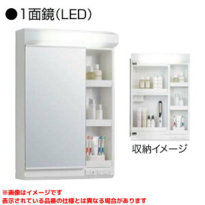 yM-601NFNCz sTKFt Nibv ʉϑ t@VI ~[Lrlbg Ԍ600mm 1ʋ փ1