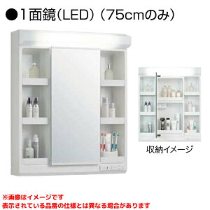 yM-751NFNCz sTKFt Nibv ʉϑ t@VI ~[Lrlbg Ԍ750mm 1ʋ փ1