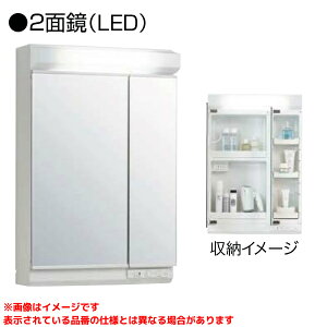 yM-602NFNCz sTKFt Nibv ʉϑ t@VI ~[Lrlbg Ԍ600mm 2ʋ փ1