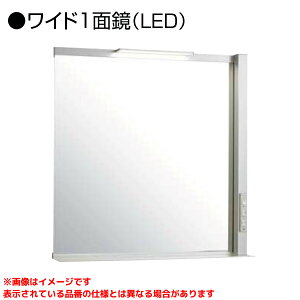 yM-751NFA(C/N)Ez sTKFt Nibv ʉϑ t@VI ~[Lrlbg Ԍ750mm Ch1ʋ փ1