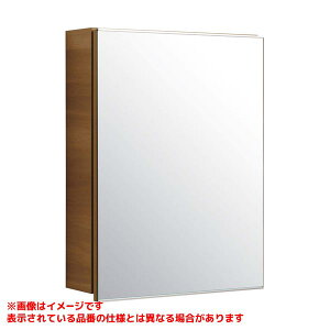 yM-0451CM(T/H/R/U)NNz sTKFt Nibv Ng ~[Lrlbg [t1ʋ Ԍ փ1