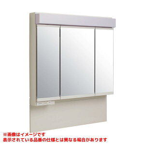 yM-0753CMSz sTKFt Nibv Ng ~[Lrlbg X^_[hLED3ʋ 75cm փ1
