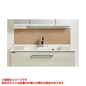 yM-075UCMMNz sTKFt Nibv Ng pl MGpl A_[pl 75cm փ0