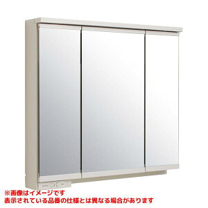 yM-0903CMPz sTKFt Nibv Ng ~[Lrlbg XLED3ʋ 90cm փ1