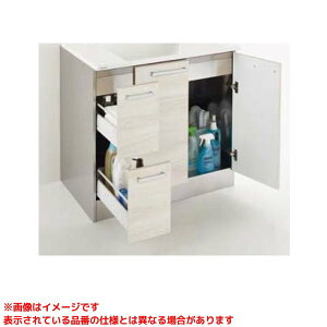 クリナップ 洗面台 エスの人気商品 通販 価格比較 価格 Com