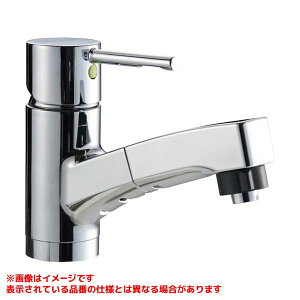 yZZKM8001TFECCL-BMz sTKFt Nibv Ng  VOo[ փ0