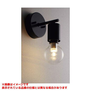 �yZZLGB81438-BM�z �sTKF�t �N���i�b�v ���N�g�� �Ɩ� �փ�0