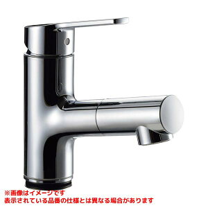 yZZWU100MKC02-BMz sTKFt Nibv Ng  Egt@CouVOo[ փ0