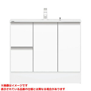 yXGQC90D4HJBz sTKFt pi\jbN CC D450X^_[h 900mm o }`VOo[ ^ փ0