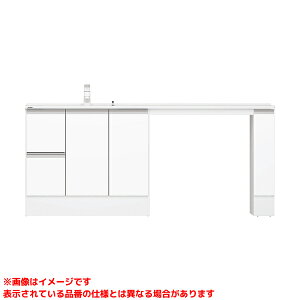 yXGQC18D4HJB(L/R)z sTKFt pi\jbN CC D450ChJE^[ 1800mm o }`VOo[ ^ փ0