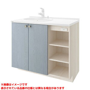 yXGQC90D5DYB(L/R)z sTKFt pi\jbN CC I[vIJ[~bNX 900mm ^CJE^[ }`VOo[ ^ փ0