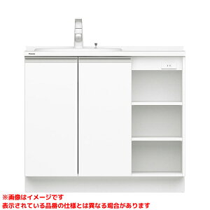 yXGQC90D5GYD(L/R)z sTKFt pi\jbN CC I[vI 900mm ^CJE^[ }`VOo[ XSsJ փ0