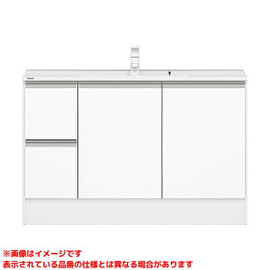 yXGQC12D5HYDz sTKFt pi\jbN CC X^_[h 1200mm o ^CJE^[ }`VOo[ XSsJ փ0