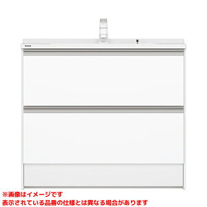 yXGQC12D5SJBz sTKFt pi\jbN CC X^_[h 1200mm pm}XCh WJE^[ }`VOo[ ^ փ0