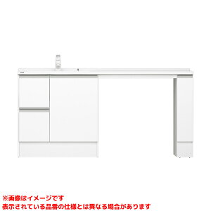yXGQC16D5HWJN(L/R)z sTKFt pi\jbN CC ChJE^[ 1625mm o }`VOo[V[ XSsJ փ0