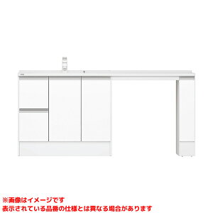 yXGQC17D5HWJN(L/R)z sTKFt pi\jbN CC ChJE^[ 1700mm o }`VOo[V[ XSsJ փ0