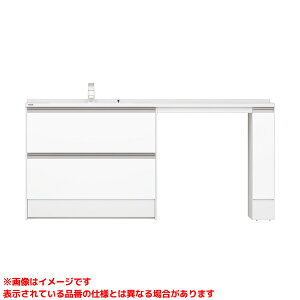 yXGQC17D5SWJB(L/R)z sTKFt pi\jbN CC ChJE^[ 1700mm pm}XCh }`VOo[ ^ փ0