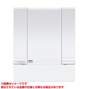 yXGQC90C3SBDMz sTKFt pi\jbN CC ~[Lrlbg 900mm 3ʋ ƖȂ ~h~[ փ0