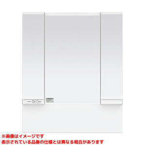 yXGQC90C3SPDMz sTKFt pi\jbN CC ~[Lrlbg 900mm 3ʋ ƖȂ ~hpl փ0