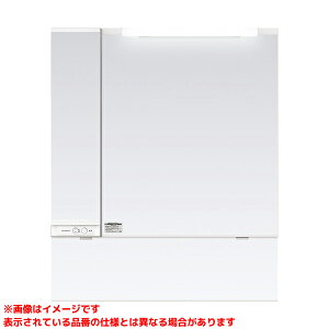 yXGQC90D2(L/R)SBKMz sTKFt pi\jbN CC ~[Lrlbg 900mm LED2ʋ ~h~[ փ0