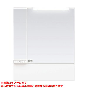 yXGQC90D2(L/R)SPKMz sTKFt pi\jbN CC ~[Lrlbg 900mm LED2ʋ ~hpl փ0