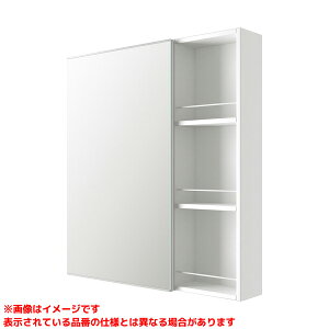 yGQC075(L/R)NPz sTKFt pi\jbN CC ~[Lrlbg 750mm I[vIt[1ʋ ƖȂ փ0