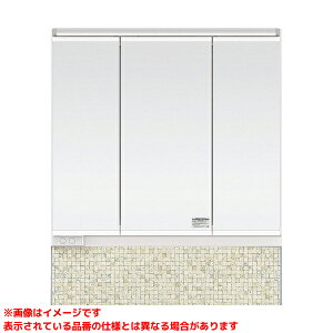 yXGQC075FSDBTKz sTKFt pi\jbN CC ~[Lrlbg 750mm XLED3ʋ ~h{[h փ0