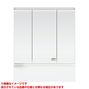 yGQC090FSDATz sTKFt pi\jbN CC ~[Lrlbg 900mm XLED3ʋ ~hpl փ0