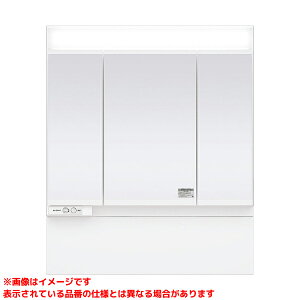 yGQC090DNCATz sTKFt pi\jbN CC ~[Lrlbg 900mm X^_[hLED3ʋ ~hpl փ0