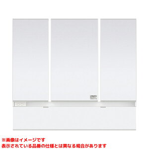 yXGQC120FSEBTMz sTKFt pi\jbN CC ~[Lrlbg 1200mm ؐcCCLED3ʋ ~h~[ փ0