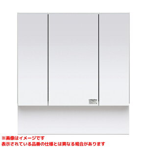 yGQC75C3SPZMz sTKFt pi\jbN CC ~[Lrlbg 750mm ؐ3ʋ ƖȂ ~hpl փ0
