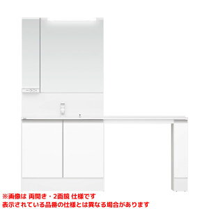 yXGQC90C2(L/R)SPNM XGQC18D4KJA(L/R)z sTKFt pi\jbN CC D450Ch 1800mm J XlbNVOo[ 2ʋ ƖȂ փ0