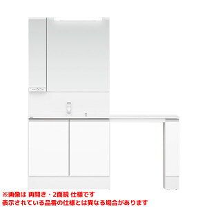 yXGQC90C2(L/R)SBNM XGQC16D4KJA(L/R)z sTKFt pi\jbN CC D450Ch 1650mm J XlbNVOo[ 2ʋ ƖȂ փ0