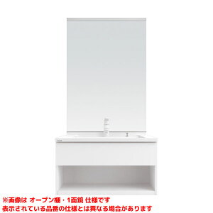 yGQC75C3SPZM XGQC75D5EBSz sTKFt pi\jbN CC t[g 750mm o ^b`X ؐ3ʋ ƖȂ փ0