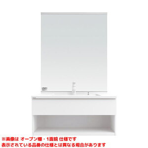 yGQC90C3SPZM XGQC90D5MBPz sTKFt pi\jbN CC t[g 900mm I[v VOo[V[ ؐ3ʋ ƖȂ փ0