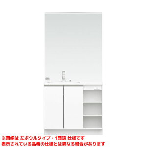 yXGQC90C3SKZM XGQC90D5DYA(L/R)z sTKFt pi\jbN CC I[vI 900mm - XlbNVOo[ ؐ3ʋ ƖȂ փ0