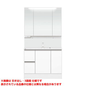 yXGQC100FSABTM XGQC10D5HBSz sTKFt pi\jbN CC X^_[h 1000mm o ^b`X ؐ3ʋ ƖȂ փ0