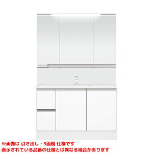 yXGQC120FSABTK XGQC12D5HYDz sTKFt pi\jbN CC X^_[h 1200mm o }`VOo[ XSsJ ؐ3ʋ ƖȂ փ0